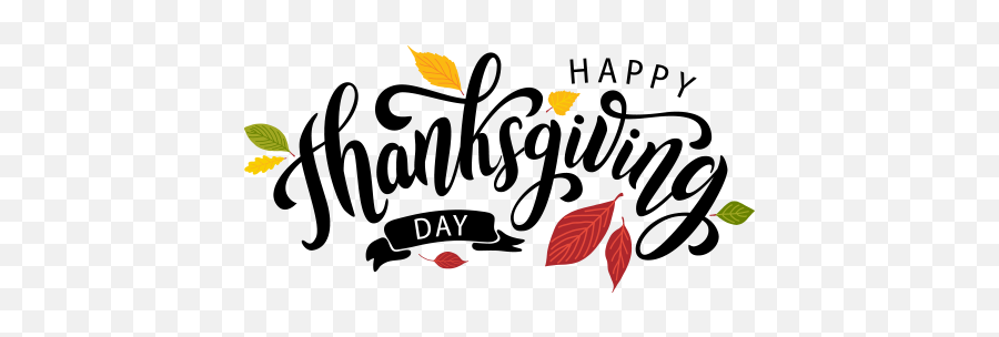 Happy Thanksgiving From Clickfunnels - Clickfunnels Happy Thanksgiving Clip Art Emoji,Work Emotion M8r