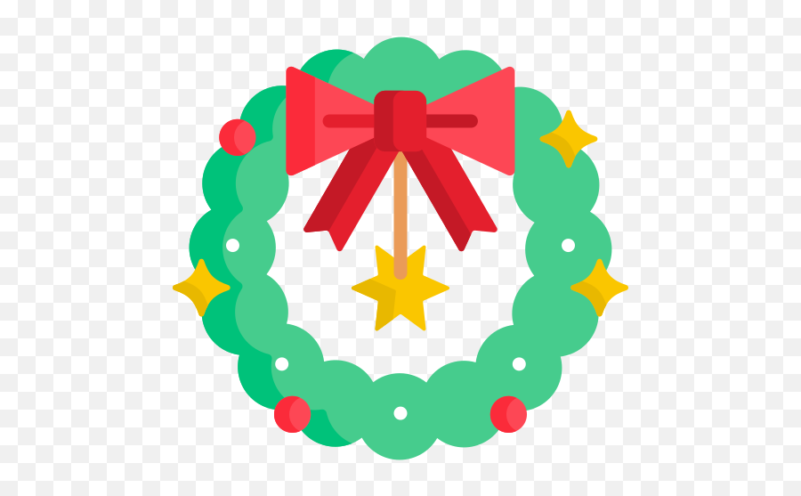 Basic Esl Christmas Vocabulary - For Holiday Emoji,Christmas Emoji Game Answers