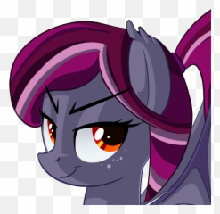 A Flurry Of - Fictional Character Emoji,A Flurry Of Emotions