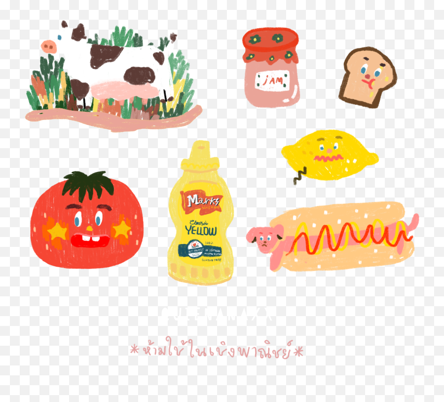 140 Sticker Ideas - Calabaza Emoji,Onion Emoticon Wallpaper