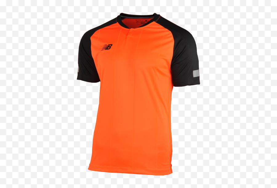 Futbalové Obleenie Futbalová Predaja R - Golcom New Balance Football Kit Emoji,Joma Brama Emotion