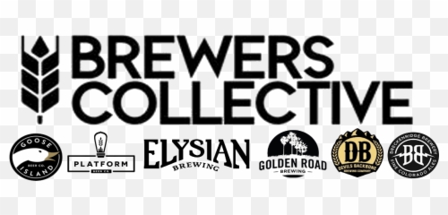 Beverages2ucom - Urlscanio The Broads Emoji,Brewers Emoji