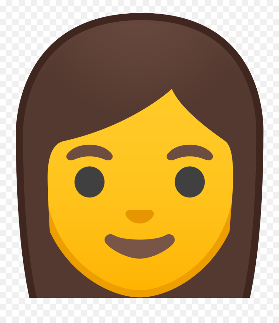 Woman Emoji Meaning With Pictures - Emoji,Adult Emojis