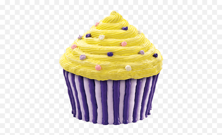 Carvel - Carvel Cupcake Ice Cream Cake Emoji,Cupcake Emoji Facebook
