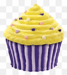 Carvel - Carvel Cupcake Ice Cream Cake Emoji,Cupcake Emoji Facebook