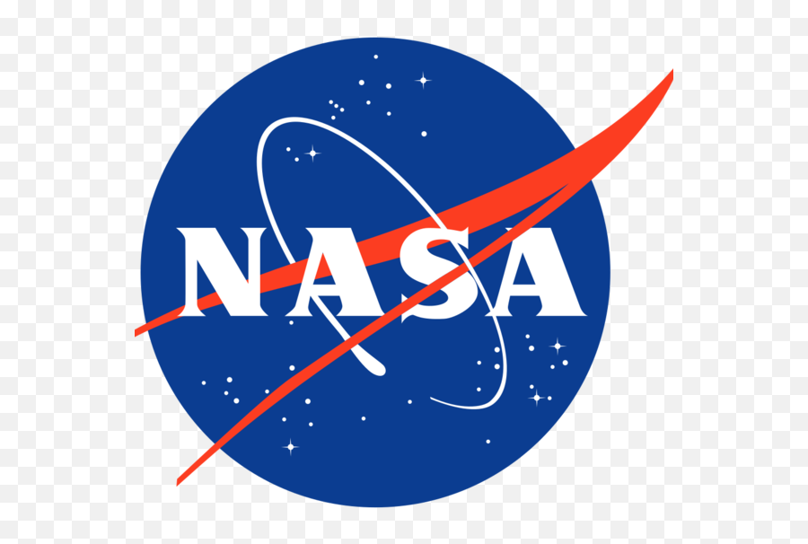 Nasa Clothing - Kennedy Space Center Emoji,Moon Emoji Shirts