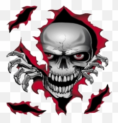 Agario Custom Skins - Page 10 Wwwagarioskinstop Skull Sticker Emoji,Emoji Agario Game