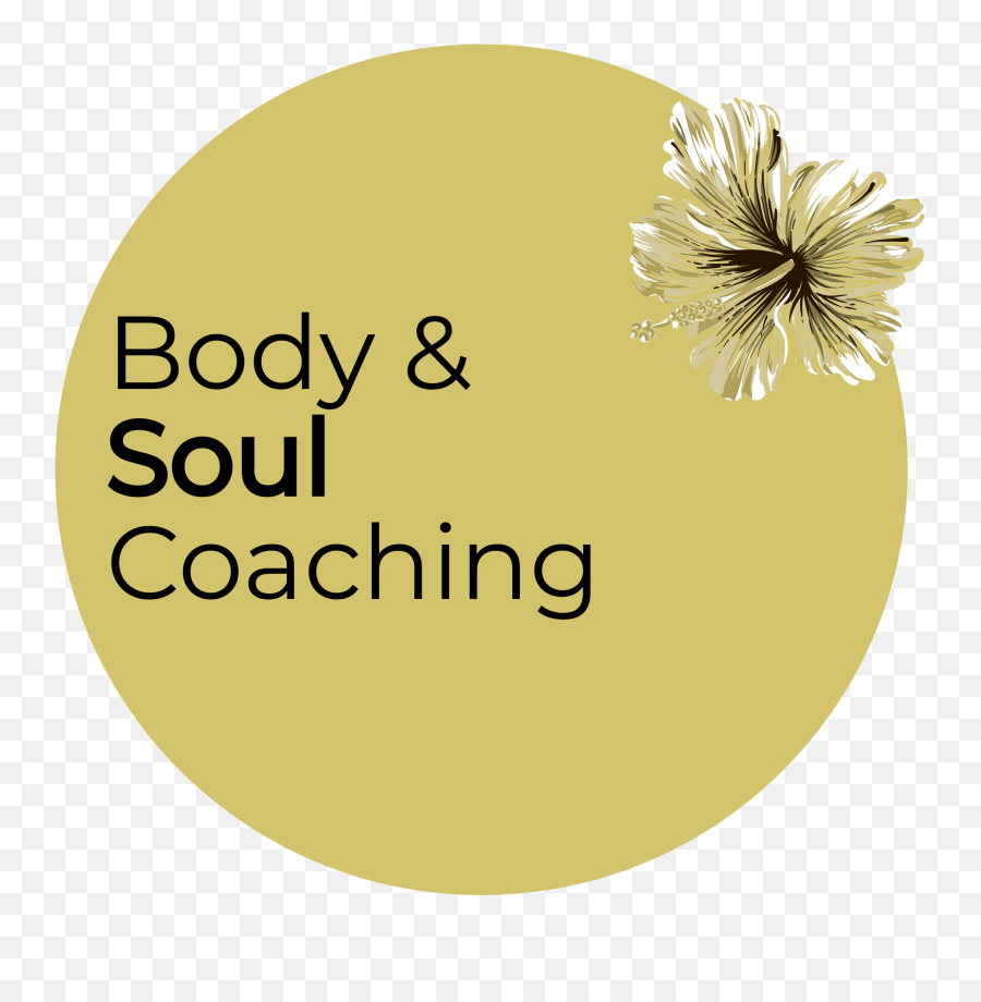 Home - En Body U0026 Soul Coaching Language Emoji,Mapping Emotions In The Body