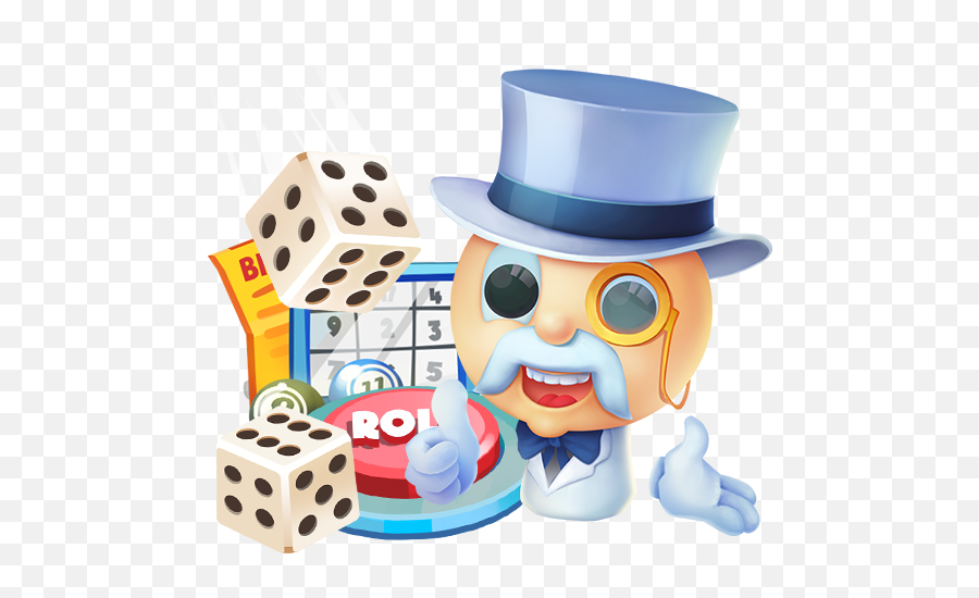 Puzzle Dreams - Fictional Character Emoji,Emoji Puzzle Games