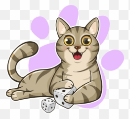 The Game - Dice Game Emoji,Emoji Fart Sound