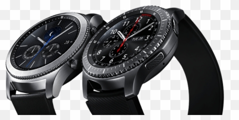 Design Samsung Gear S3 - The Official Samsung Galaxy Site Samsung Smartwatch Gear S4 Emoji,Samsung S3 Keyboard Emoji