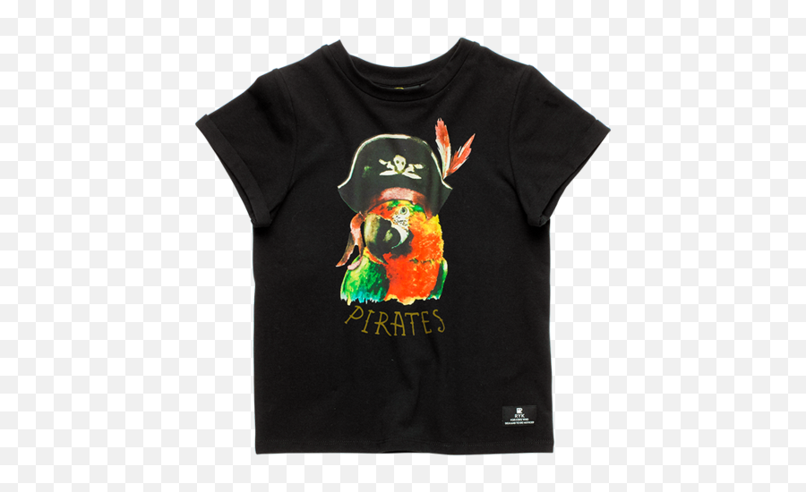 Tees Tops - Yoda Emoji,Boys Emoji Tee