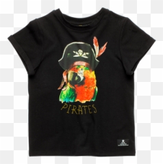 Tees Tops - Yoda Emoji,Boys Emoji Tee
