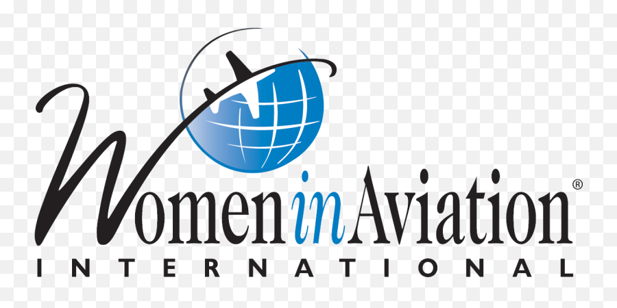 News Archive December 1969 Women In Aviation International - Women In Aviation International Emoji,Moa Emotion Module