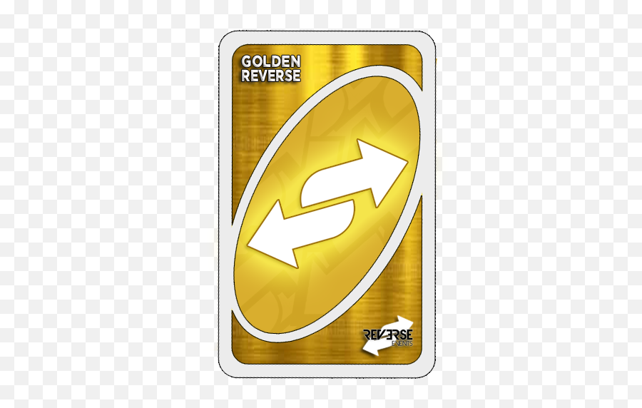 You Fool Youll Never Reach The Trish - Uno Reverse Card Transparent Emoji,Emoji Movie Jailbreak Hentai