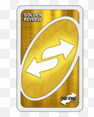 You Fool Youll Never Reach The Trish - Uno Reverse Card Transparent Emoji,Emoji Movie Jailbreak Hentai