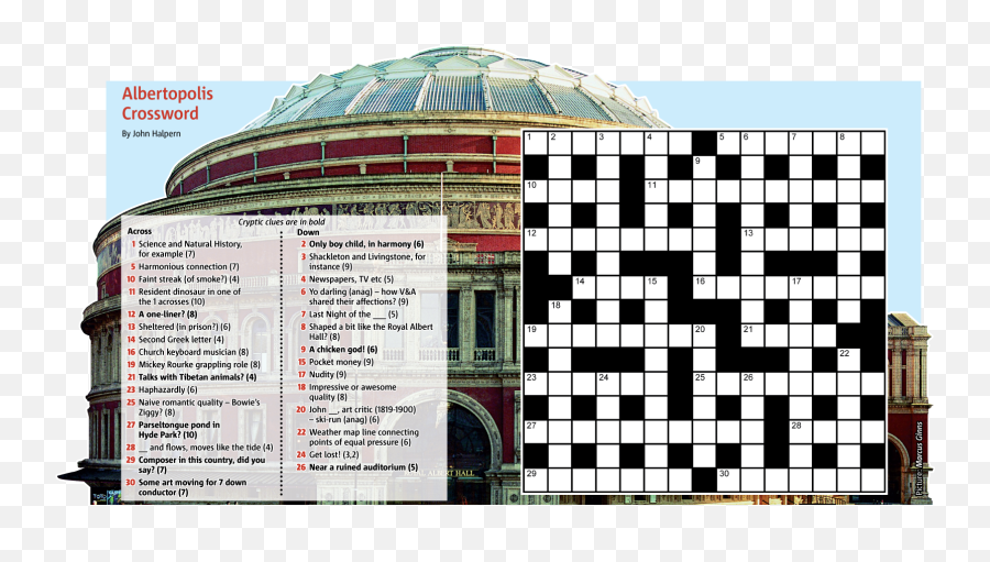 Read That Clue Out Againu2026 Why The Crossword Is Still Going - Printable Crossword Puzzles Emoji,Emotion Crossword Puzzle