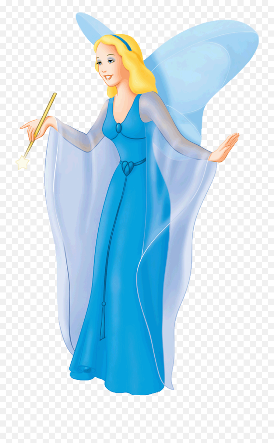 Crontzi - Poveti Pentru Copii Blue Fairy Pinocchio Characters Emoji,Inimioara Emoticon