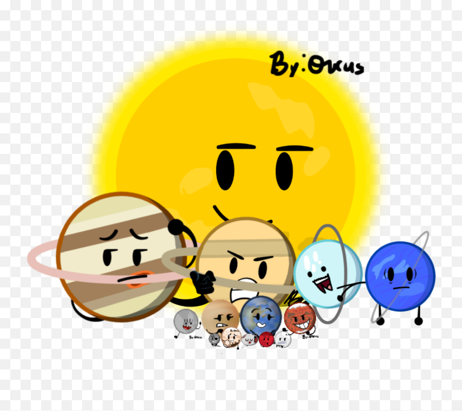 The Solar System Antimattered Space Wiki Fandom - Sun Antimattered Space Emoji,Vulcan Emoticon