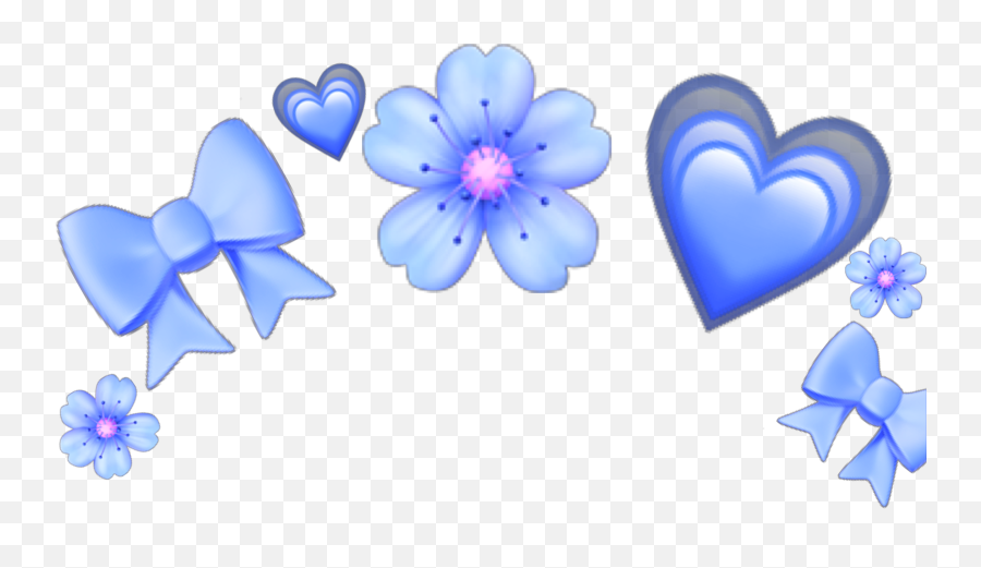 Cute Emoji Wallpaper Emoji Wallpaper - Girly,White Flower Emoji