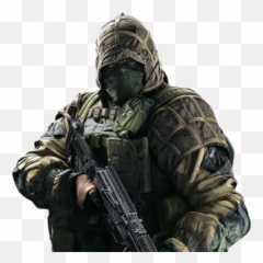 Jen On Twitter Its Impossible To Guess My Type Your - Kapkan Rainbow Six Emoji,Sniper Emoji Copy And Paste