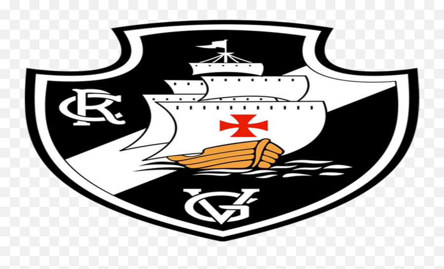 Amazoncom Vascãozap Appstore For Android - Escudo Do Vasco Da Gama Emoji,Atalhos De Emoticons