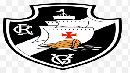 Amazoncom Vascãozap Appstore For Android - Escudo Do Vasco Da Gama Emoji,Atalhos De Emoticons