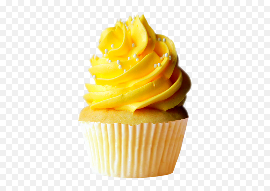 Cupcakes For Ruok Day The Artist Chef - Baking Cup Emoji,Muffin Emoticon
