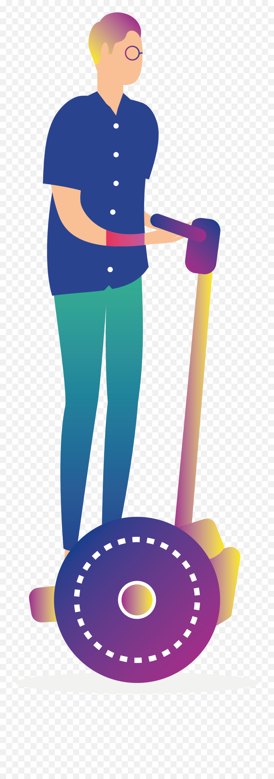Cover - Clean Emoji,Level 6 131 Emoji Pop Cover - Clean Emoji,Level 6 131 Emoji Pop