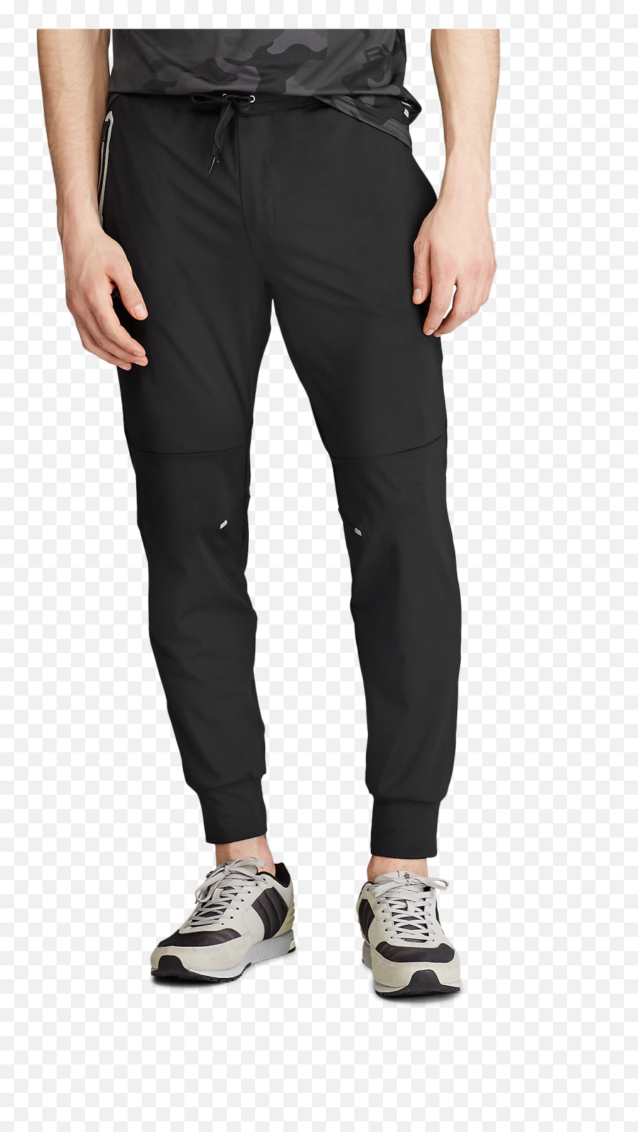 Performance Jersey Jogger Pant - Golf Rain Jogger Pants Emoji,Emoji Jogger Pants For Kids