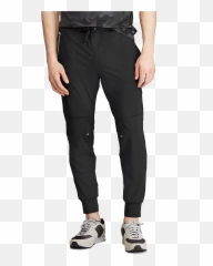 Performance Jersey Jogger Pant - Golf Rain Jogger Pants Emoji,Emoji Jogger Pants For Kids