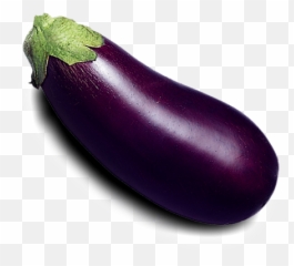 Eggplant Wallpapers Food Hq Eggplant Pictures 4k - Transparent Background Eggplant Png Emoji,What Does An Eggplant Emoji Mean