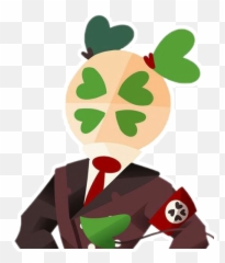 4chan Smh Sticker By A Obsceced Cartoon Girl - 4chan Social Media Humanized Emoji,4chan Emoji