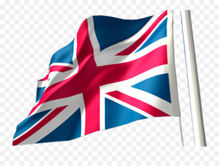 Uk Flag - Uk Flag In Psd Emoji,Emoji British Flag 007