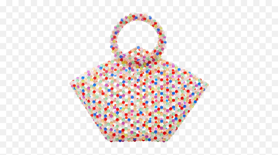 Pin On Food - Design Beads Bags Emoji,Emoji Dirty Martini