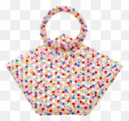 Pin On Food - Design Beads Bags Emoji,Emoji Dirty Martini