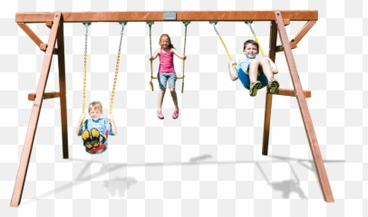 Popular And Trending Swing Set Stickers Picsart Emoji,Swing Set Emoji ...