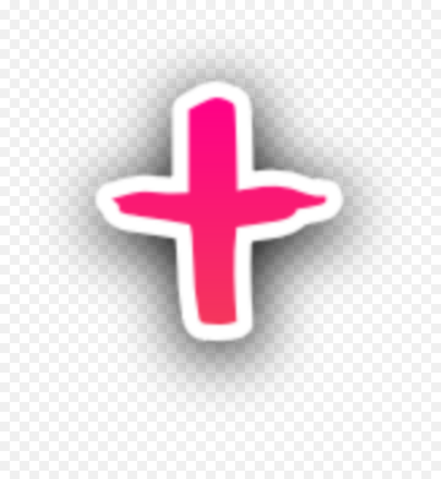 Discover Trending Zodia Stickers Picsart - Christian Cross Emoji,Zodiac Signs Emojis Cross