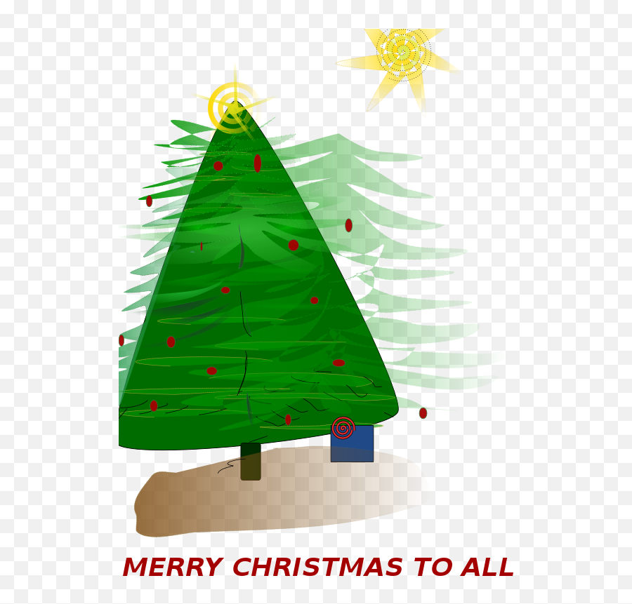 Free Clipart Ascii Basketball Hoop Arvin61r58 - Christmas Day Emoji,Christmas Ascii Emoticons