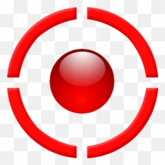 Locking Stickers For Android Ios - Marketing Channels Higher Education Emoji,Locking Emotions Gif