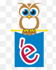 Big Learning - Fles Classes Cartoon Clipart Learning Class Emoji,Creatures That Feed On Emotions