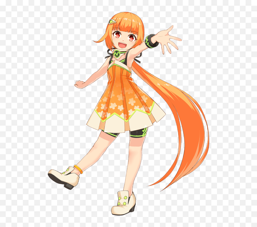 Here We Have An Amazing - Fictional Character Emoji,Emotion Express Vocaloid