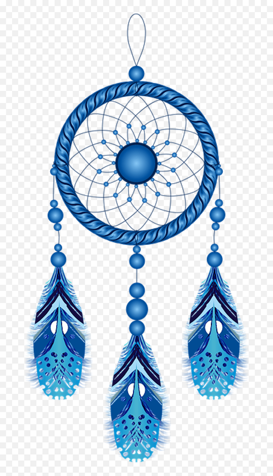 The Story Of Dream Catcher Nepal - Handicrafts In Nepal First Nation Art Dream Catcher Emoji,Dream Luxury Emotion Feeling