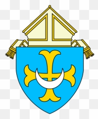 Diocese Of Trenton Celebrating Catholic - Diocese Of Trenton Emoji,Garage Sale Emoticon