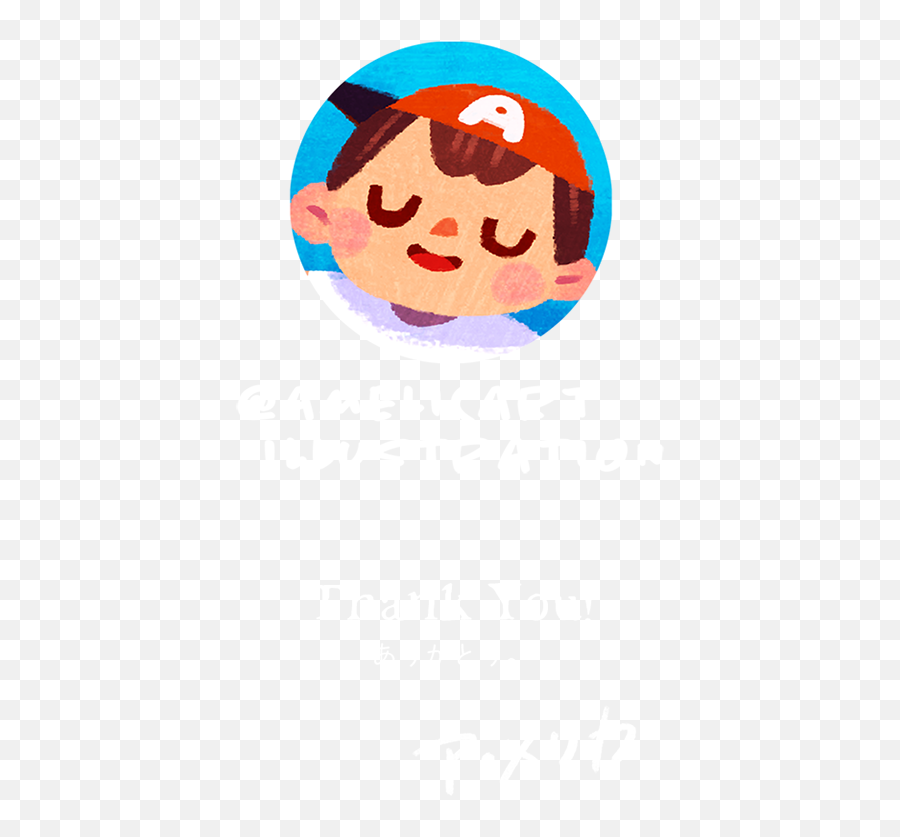 Hansel Or Board Game Artwork - Dot Emoji,Emoticon Playing A Boardgame