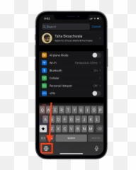 Keys - Iphone Emoji,Globekey For Emojis