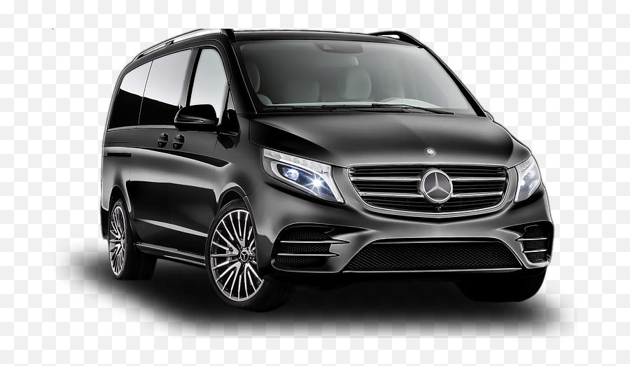 Sarus Car Rental Website Home Page - Mercedes Benz V Class Png Emoji,Luggage Car Emoticon