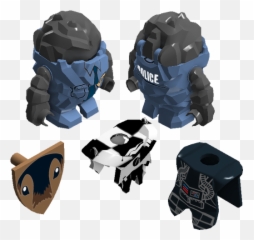 Ldd Manager 097 Released With Ldd 41 Support - Lego Emoji,Lego Emoticons Copy And Paste