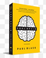 Reviews - Paul Black Emoji,Sci Fi Emotions