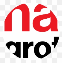 Naomi Bastian Design - Platja De La Fragata Emoji,Ragnarok Online Kiss Emoticon